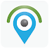 Surveillance & Security - TrackView3.1.11