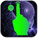Volume Booster icon