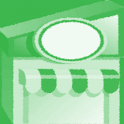 Find Your Shop logo