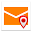 POP3 Refresh Locale Plug-in Download on Windows