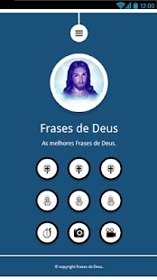 How to install Frases de Deus 2.0 apk for laptop