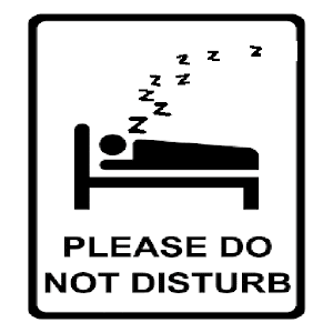 Sleeping.apk 1.6.7