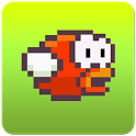 Fly Happy Bird icon