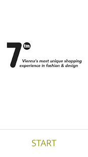7tm – Special Shops Vienna(圖3)-速報App