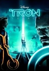 Tron: Legacy