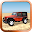 Safari Adventure Racing 4x4 Download on Windows