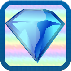 Jewels Diamond 解謎 App LOGO-APP開箱王