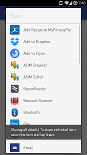 Device ID(圖3)-速報App