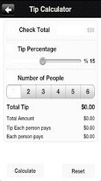 Charleston Restaurant Assoc. poster 3