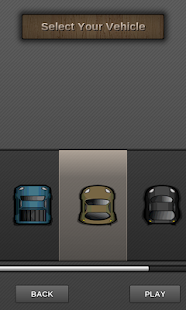 How to mod Super City Bus patch 1.0 apk for android