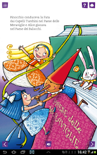 Free Storie di carta APK for PC