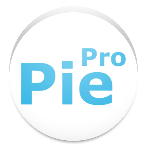 PieControl Pro v3.8 Ads-Removed Download Apk