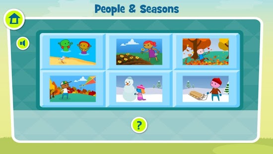 How to download Pre-K Hidden Picture 1.0 unlimited apk for bluestacks