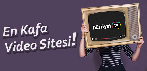 Hürriyet TV