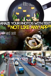 How to install After Photo - Caption And Text 1.1 mod apk for bluestacks