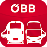 Cover Image of Download ÖBB Scotty 5.4 (30) APK