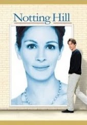 Notting Hill