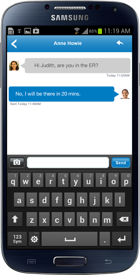 LZovLbqCTtHa_yycgfu 41 nMmiin4jS DL SVtu8uAAmraxNHk0_vhkrUUuTsW_s38=h900