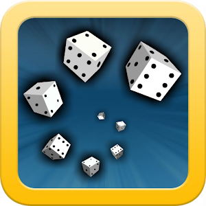Dice-A-Rama Deluxe 1.0.7