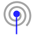 WiFi Tracker1.2.122