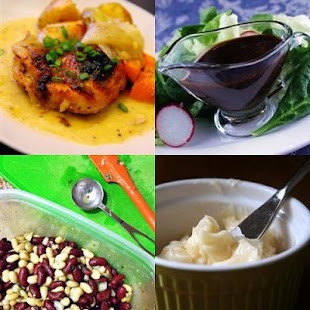 Lastest PIE Recipes APK for Android