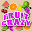 Fruit Crazy Download on Windows
