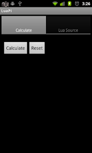 How to download LuaPi 1.5 mod apk for pc