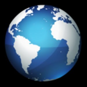 MapCalibrator Varies with device