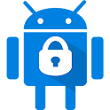 Antitheft Droid WEB - Security icon