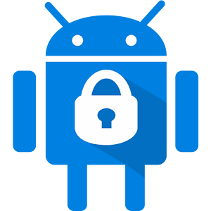 Antitheft Droid WEB - Security 1.0