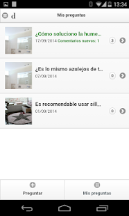 How to download Espacio Deco 0.0.4 apk for laptop