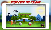Golden Dragon - Knight&Dragons APK