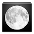 Lunafaqt sun and moon info1.24 (Premium Mod)