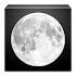 Lunafaqt sun and moon info1.24 (Premium Mod)