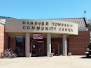 Hanover Township Community Center