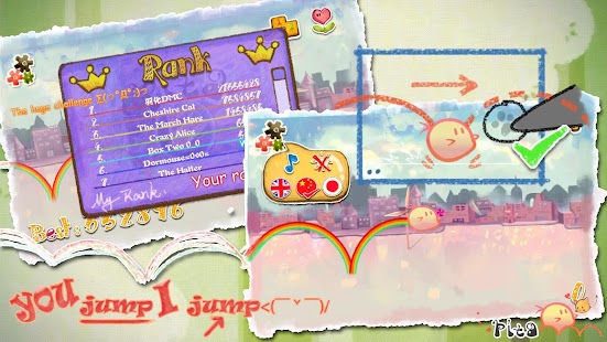 Download Pita APK for Android