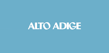 Alto-Adige APK