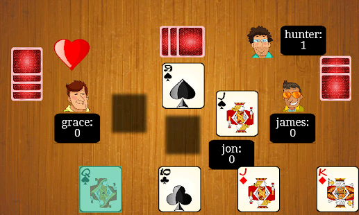 How to get Euchre 2.0.4 mod apk for bluestacks
