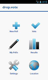 How to get Drop a Vote patch 1.1.0 apk for pc