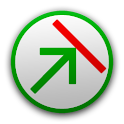 Safe Call Confirm logo