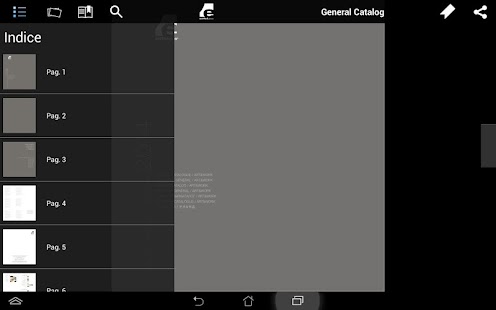 Lastest Eiffelgres APK