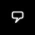 SpeechText2.0 (AdFree)