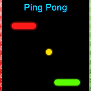 Ping Pong.apk 1.8