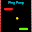 Ping Pong Download on Windows