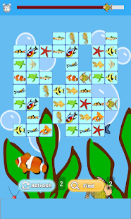 How to mod Fish Games patch 1 apk for bluestacks