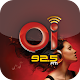 Rádio Oi 92.5 APK