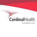 MPIRadCalc logo
