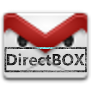 SMSoIP DirectBOX Plugin  Icon