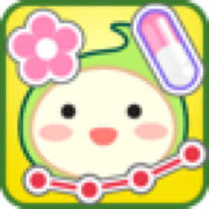 フェアリン.apk 1.32