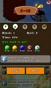 How to mod Line Quest - Line 98 patch 1.0.3 apk for bluestacks